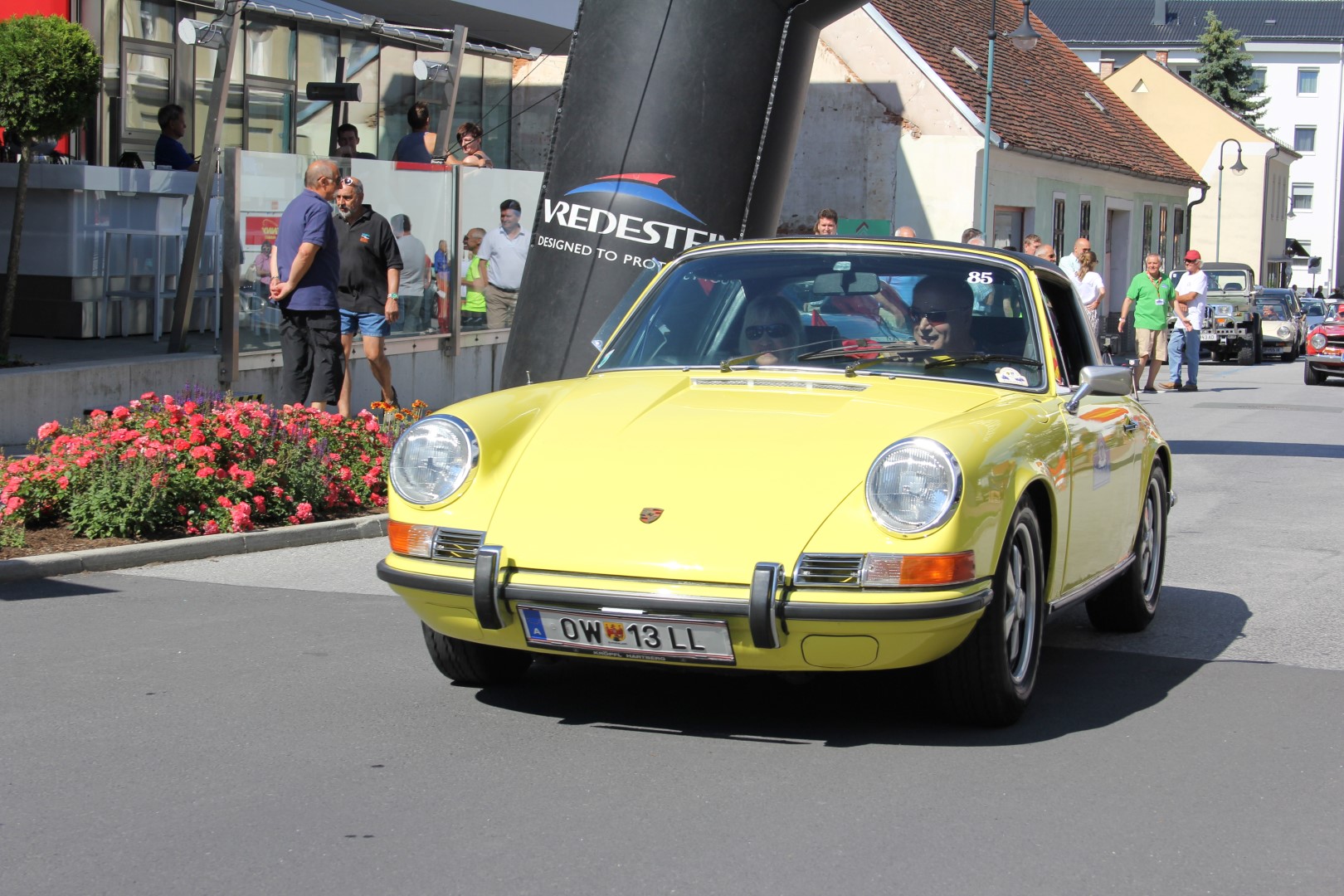 2017-06-11 1.Sdburgenland-Classic Start 1